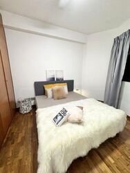 Woodsvale (D25), Condominium #485784131